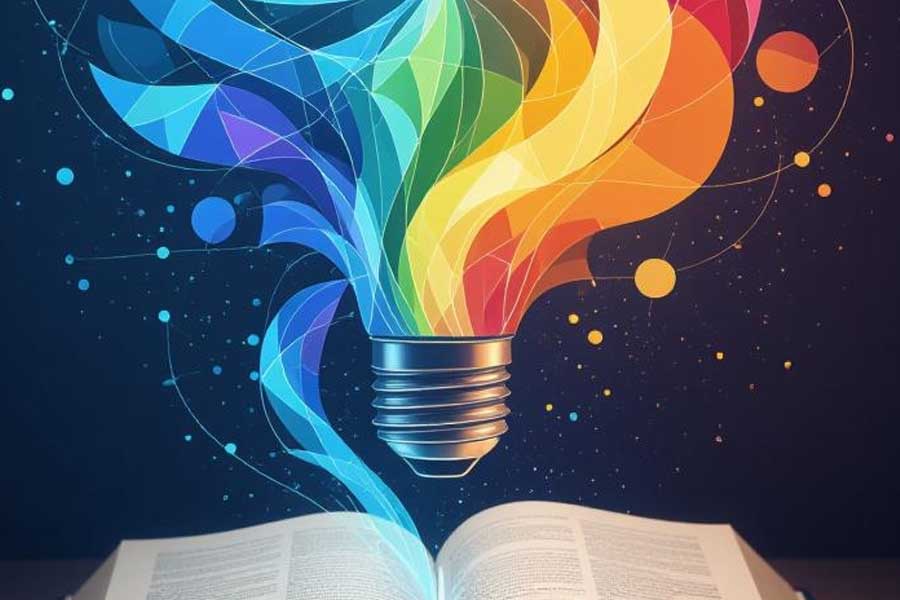 Почему онлайн-школа важна для вашего ребенка: простое объяснение