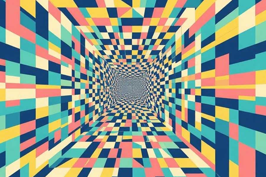 Бесплатное vs платное в 2025: где качество выше?