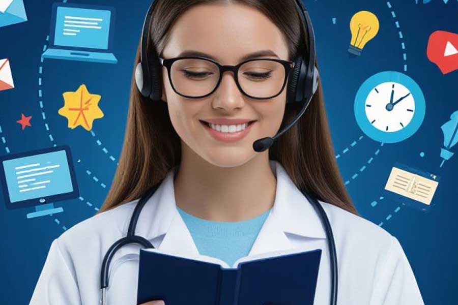 Дорамы и аниме про школу: вдохновение и мотивация для учёбы