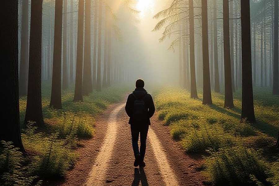 Почему онлайн-курсы терпят фиаско: исследование провальных форматов