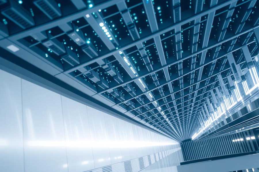 Онлайн-обучение: революция в высшем образовании