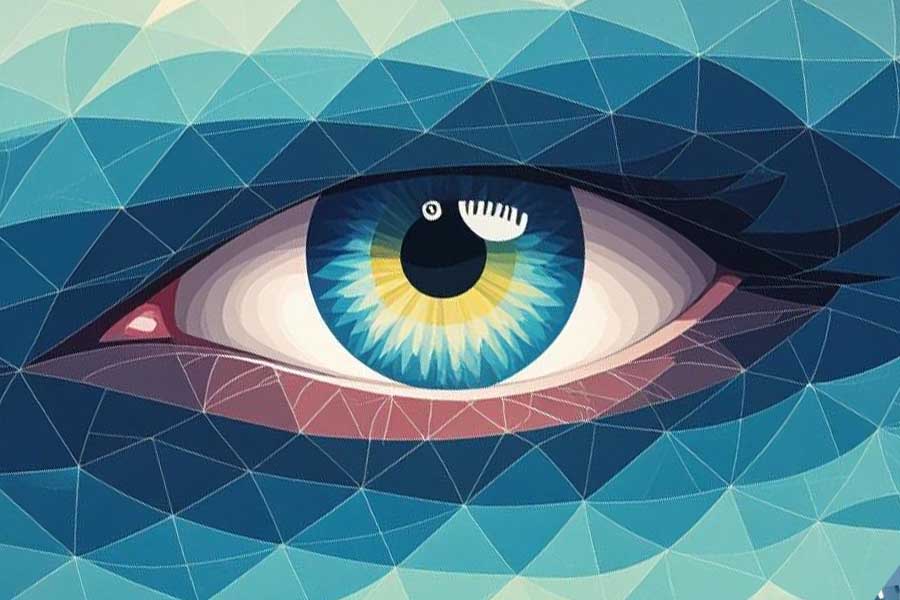 Эффективная подготовка к онлайн-экзаменам: практические советы