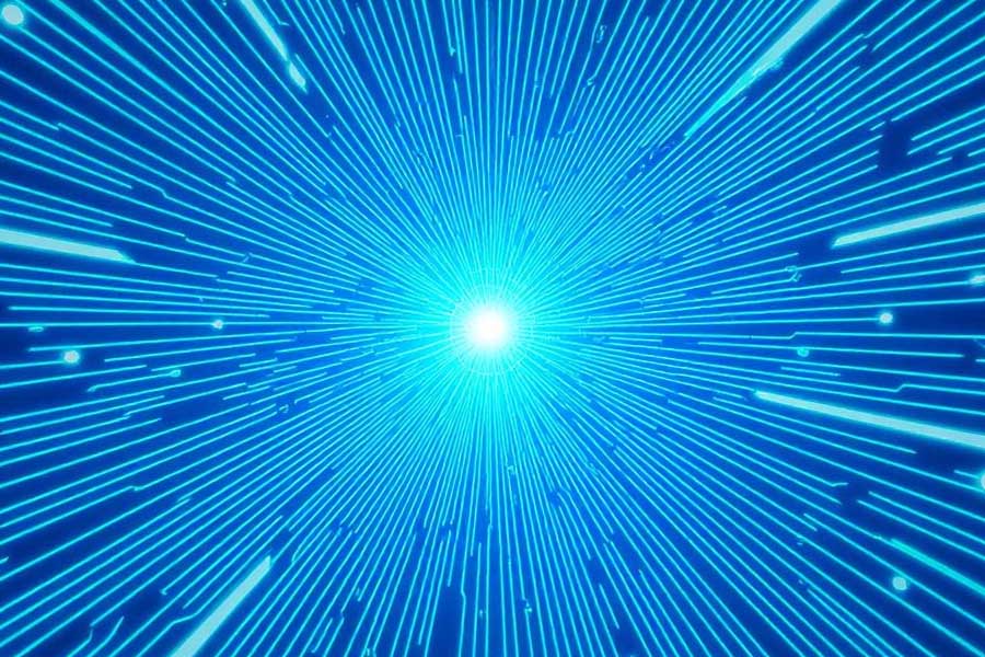 Как мы сэкономили на обучении: опыт перехода на бесплатную онлайн-школу