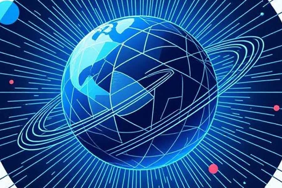 Лучшие бесплатные платформы для школьников без оплаты за аттестат: родительский гид