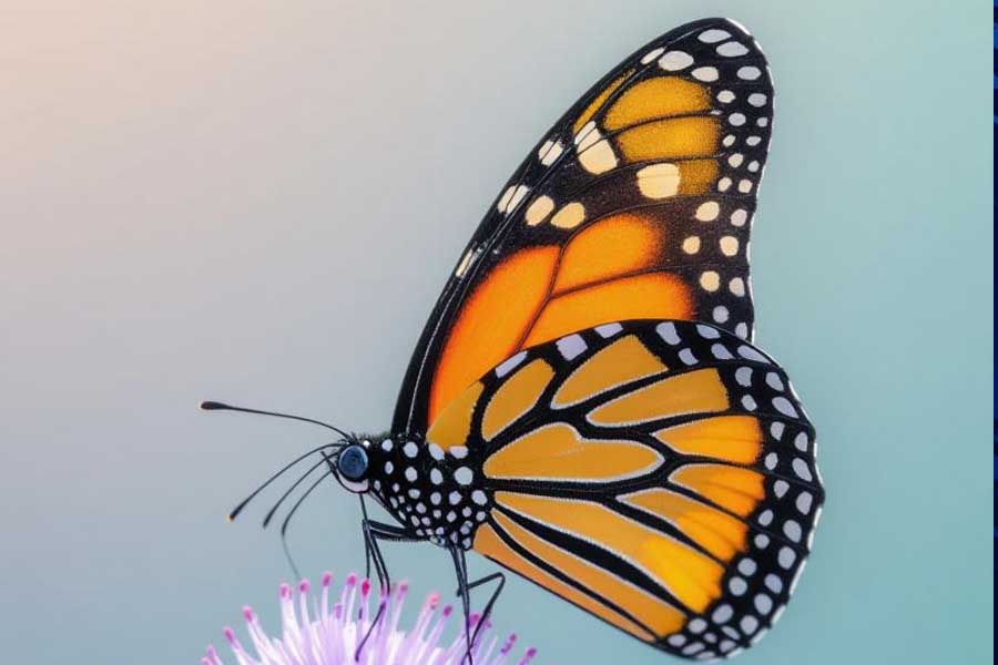 "Онлайн-обучение: Ключ к успешной карьере"