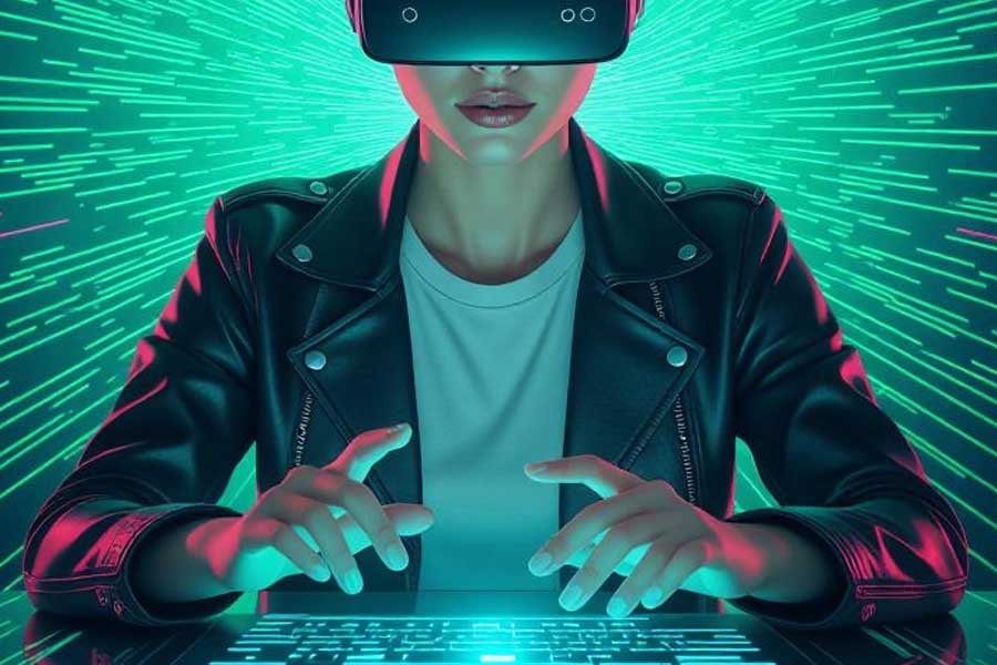 Учебник "Школа России" по русскому языку 2–4 класс: онлайн-доступ и задания