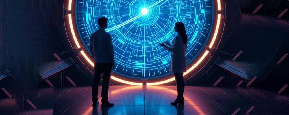 Смотреть «Школа» онлайн: ценные уроки для родителей в 2025 году