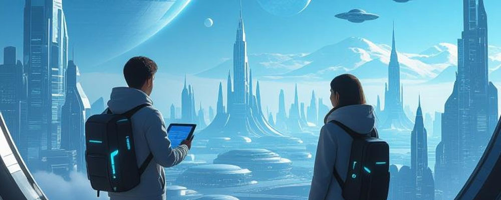 Азбука "Школа России" онлайн: эффективное обучение буквам через экран