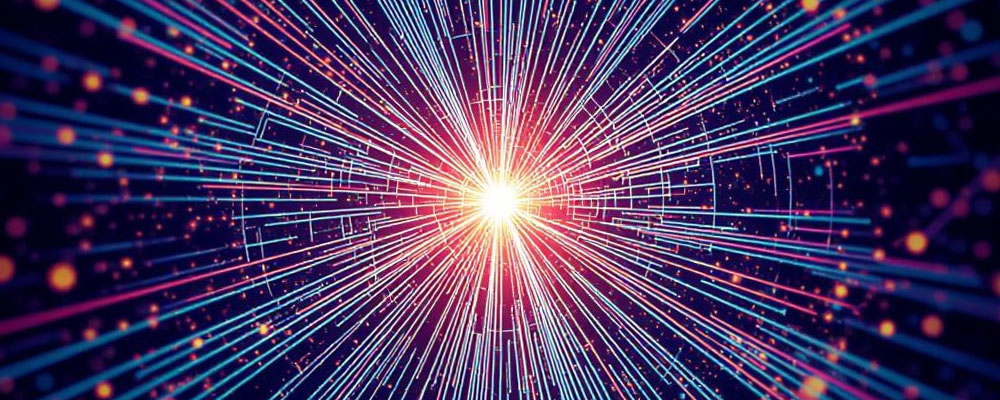 Онлайн-обучение для пенсионеров: знания доступны в любом возрасте