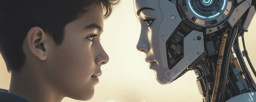 Онлайн-обучение: родительские страхи и надежды