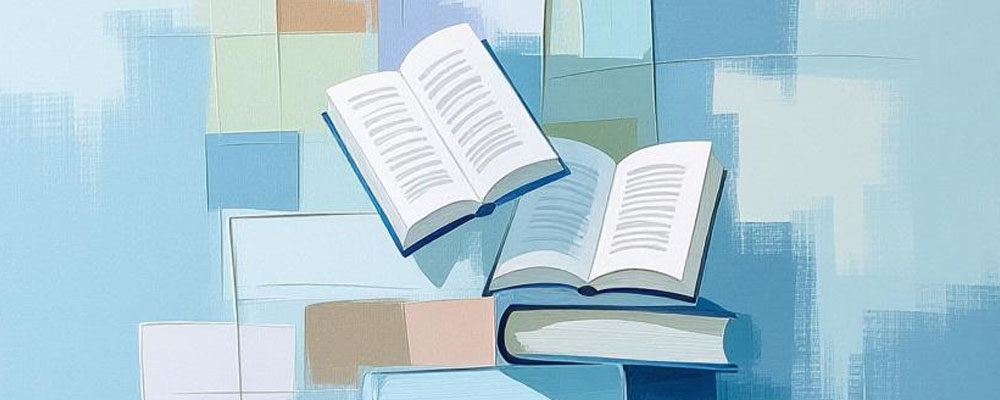 Онлайн-школа для слабослышащих: субтитры и визуальные уроки для эффективного обучения