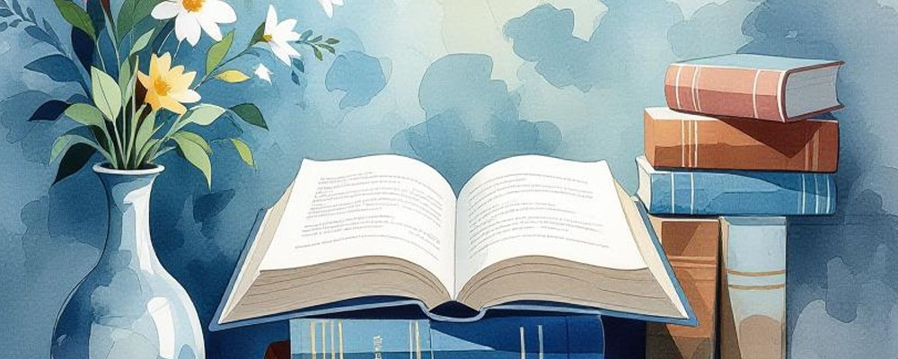 Рейтинг онлайн-школ 2025: методика составления и критерии доверия