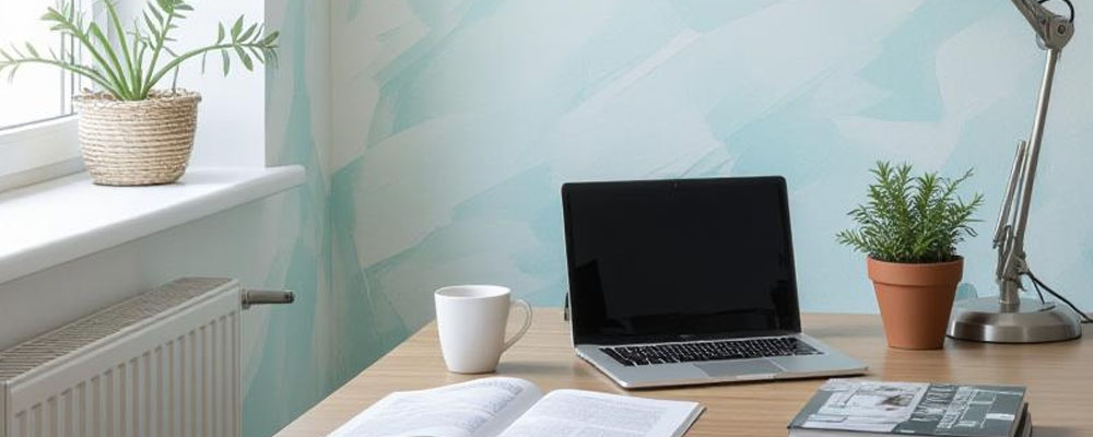 Учебник "Школа России" по литературному чтению 1–4 класс: читать или слушать?