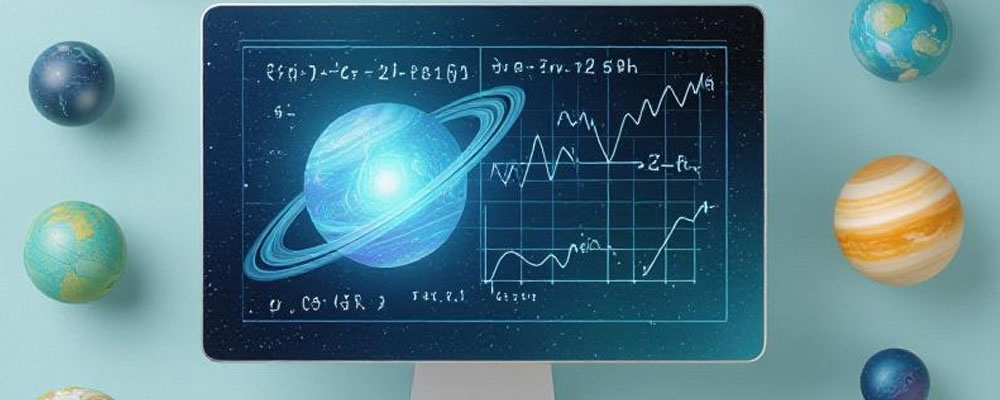 Баланс онлайн-обучения и спорта без стресса и усталости