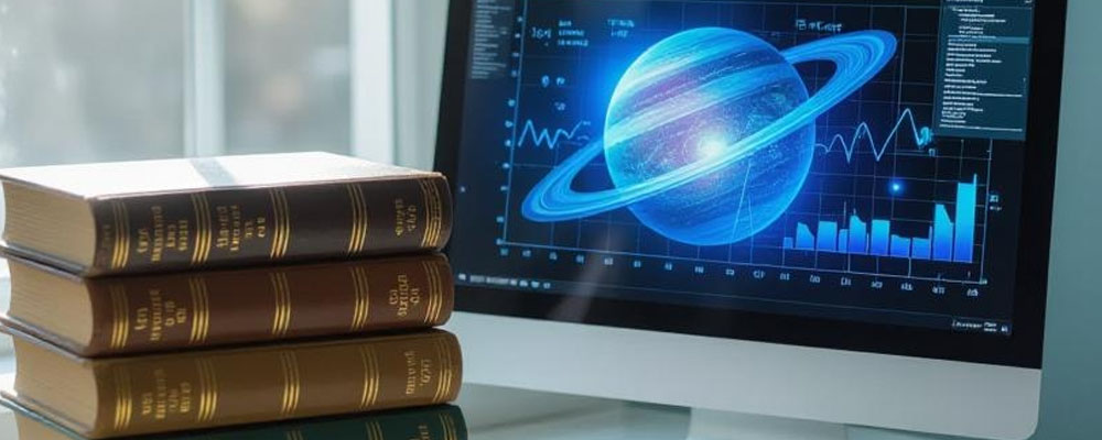 Родительский опыт: выбор онлайн-школы без сожалений