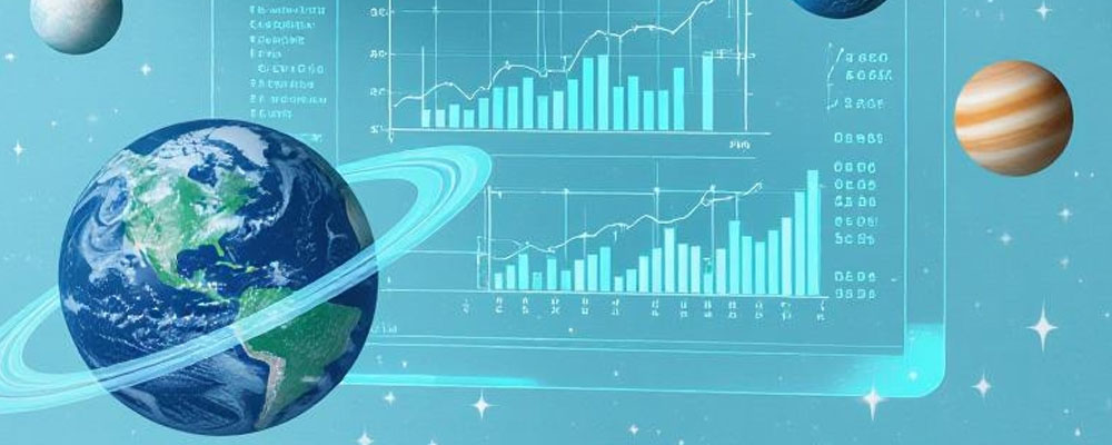 Освойте управление изменениями: онлайн-курсы для вашего успеха