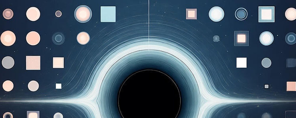 Новая онлайн-школа: признаки старта и как их распознать