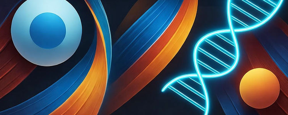 Лучшие онлайн-школы с дефектологами для учащихся 1–4 классов по русскому языку