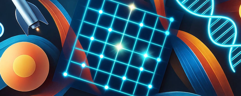 Родители и учителя в дистанционном обучении: ключ к успешному диалогу