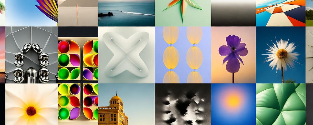 Рейтинг платформ 2025: лидеры инклюзивного программирования