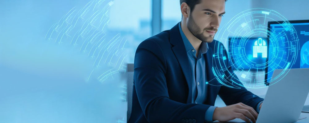 Дистанционное образование: как оно трансформирует рынок труда?