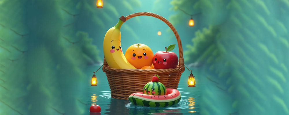 Онлайн-школа для 6 класса: первые шаги в изучении русского языка