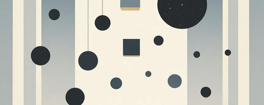 Овладейте психоанализом: онлайн-курсы для начинающих