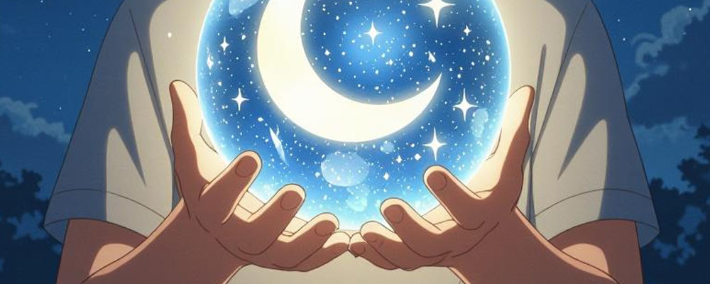 Родители о качестве в 2025: раздражает и радует