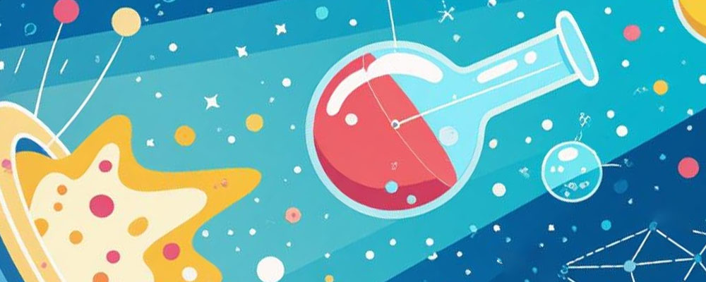 Работа в онлайн-школе 2025: вакансии и пути трудоустройства