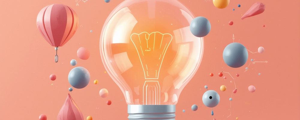 Как поддержать ребёнка и не бросить онлайн-школу на полпути: советы для родителей