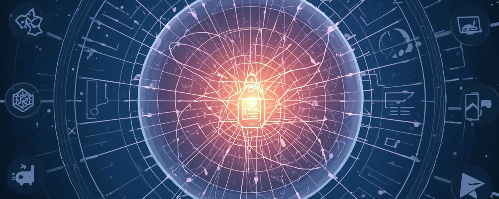 Онлайн-платформы: как научить детей финансовой грамотности