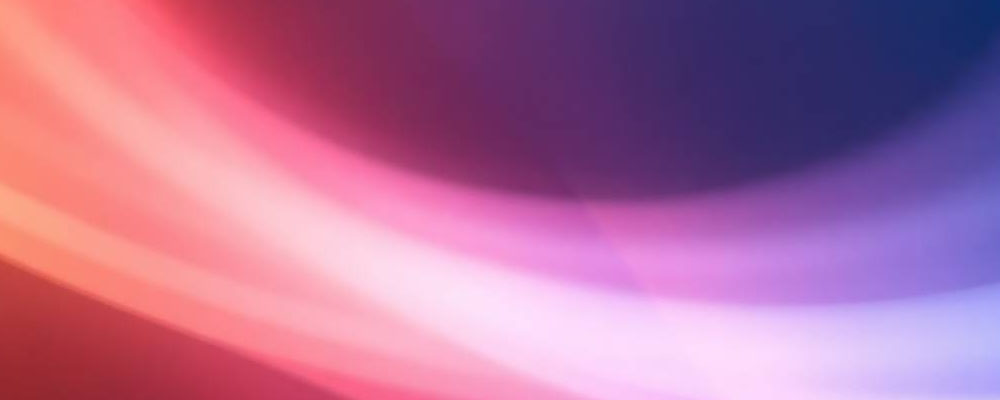 Онлайн-школа для малышей: как легко адаптироваться в 6–7 лет