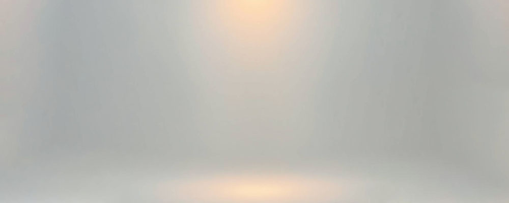 Онлайн-школа: плюсы и минусы современного образования