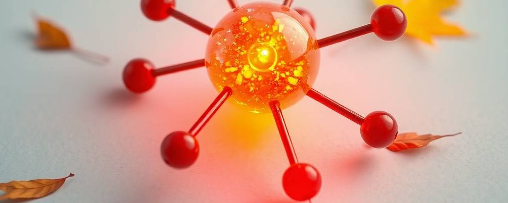 Как сохранить мотивацию и избежать выгорания в онлайн-школе перед ЕГЭ по русскому языку