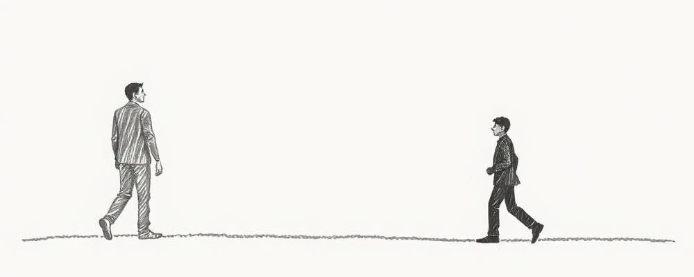 Родительский контроль 2025: баланс между заботой и свободой ребенка