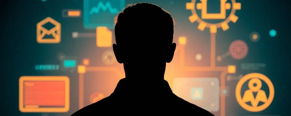 Семейная онлайн-школа: как получить официальный аттестат обучения