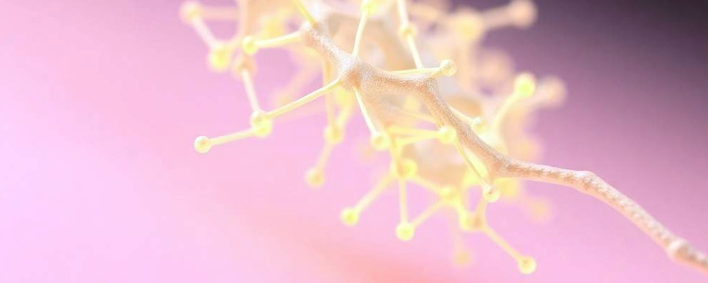 Онлайн-платформы: новые горизонты в изучении генетики