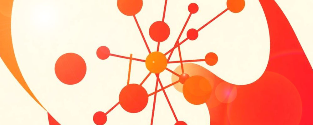 Онлайн-школа с аттестатом: полный гид по оформлению документов