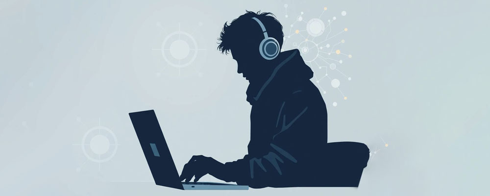 Бесплатные пробники ЕГЭ по русскому: где найти и как эффективно использовать