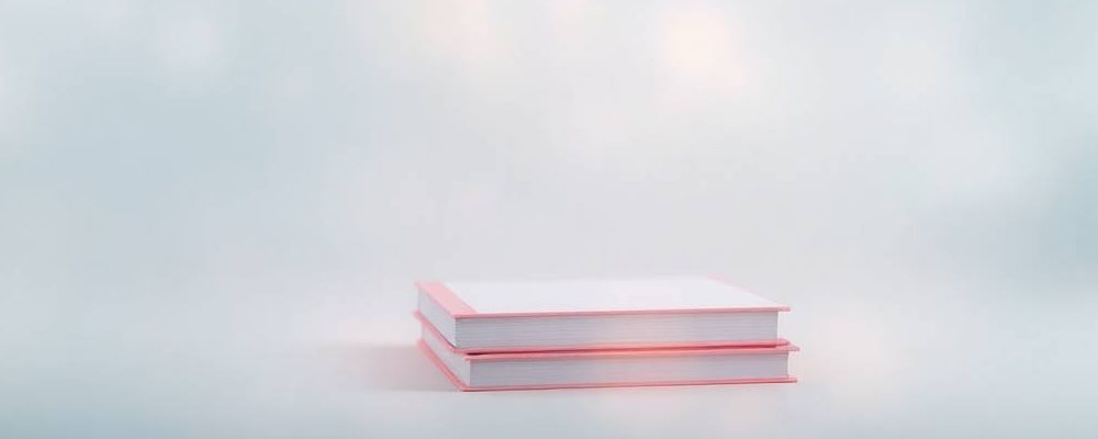 Как распознать лицензионные онлайн-школы и избежать фейков