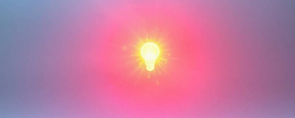 Освой облачные технологии: онлайн-курсы для повышения квалификации