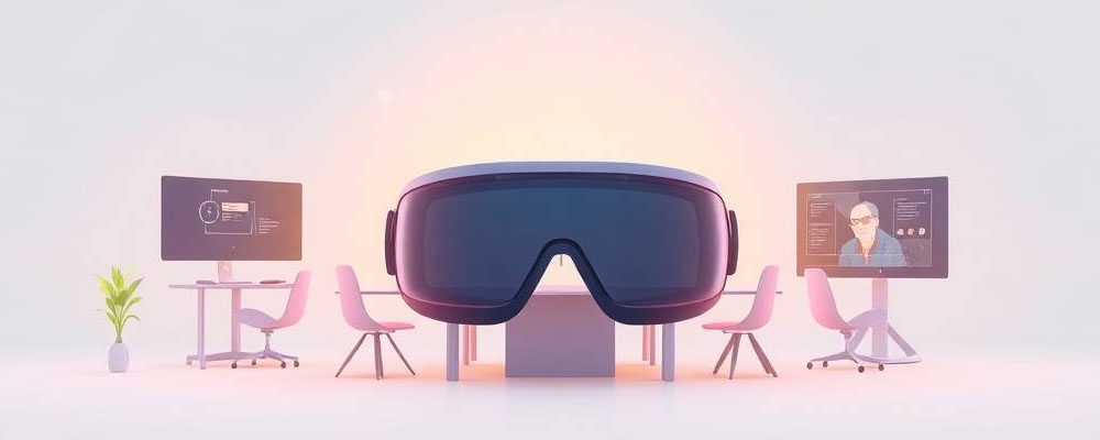 Сила сообщества: как форумы помогают в обучении