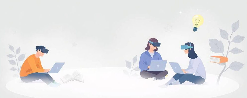 Психологические барьеры в онлайн-обучении: как их преодолеть