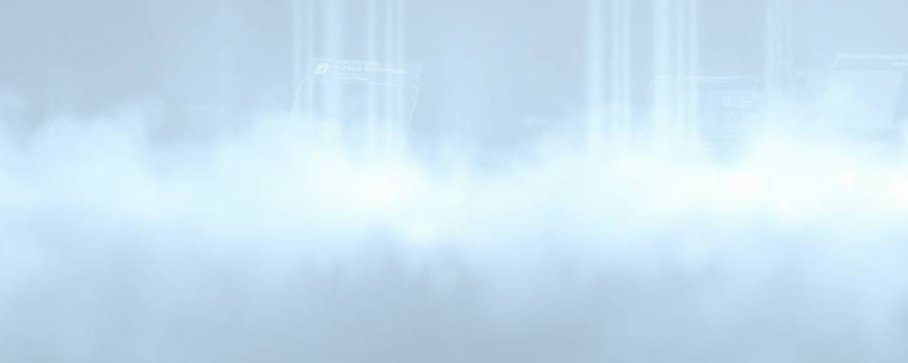 Онлайн-обучение как ключ к успешной эмиграции