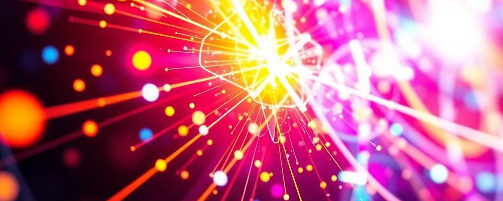 От провала к победе: путь к пятерке в онлайн-обучении по русскому языку