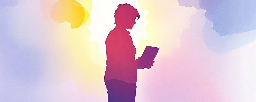 Эволюция онлайн-обучения: от массовых курсов до персональных сессий