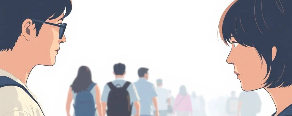 Личный кабинет в онлайн-школе: контроль за учебой ребенка без стресса