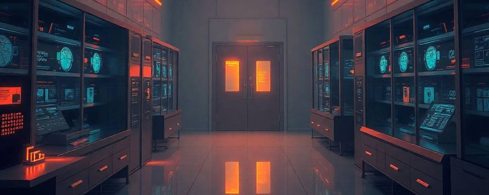 Родительский чат 2025: главные темы мам в сети