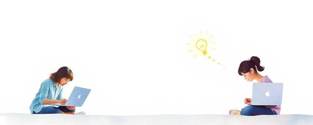 Как выбрать первый онлайн-курс и остаться довольным