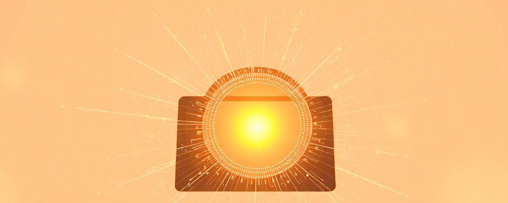 Прокачай навык сторителлинга: онлайн-курсы для мастеров слова